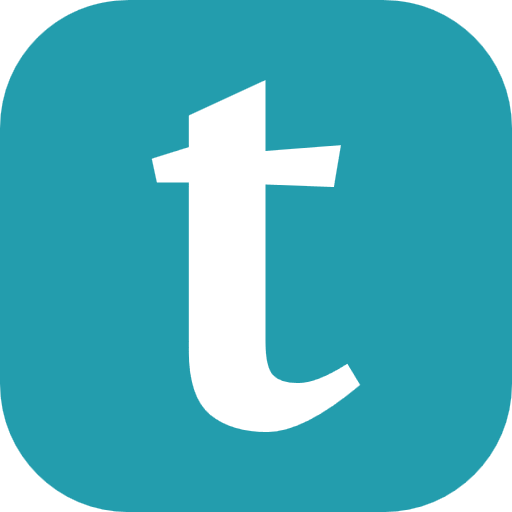 Typst Universe icon