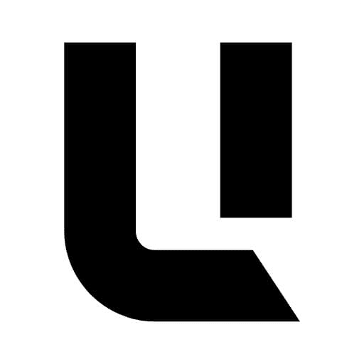 U2L Link Shortener icon