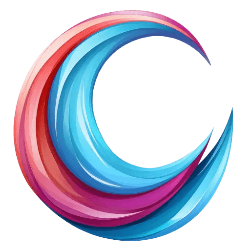 Udemy Coupons icon