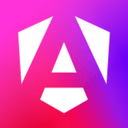 UI Component Search icon