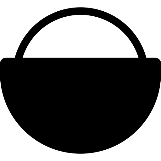 Umami icon