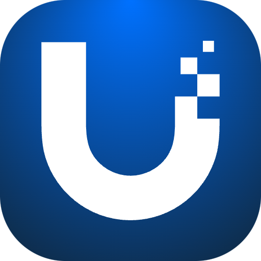 Unifi icon
