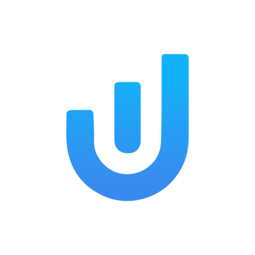 Universal Inbox icon