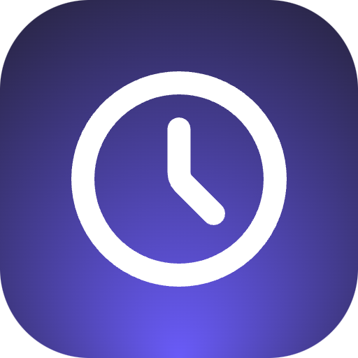 Unix Timestamp Converter icon