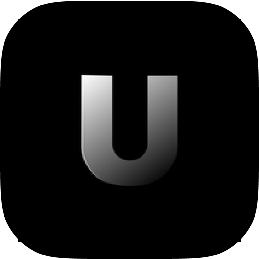 Unkey icon