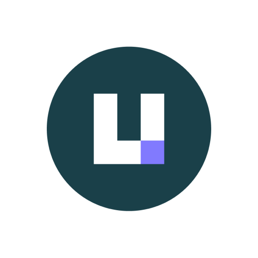 Unleash Feature Toggle icon