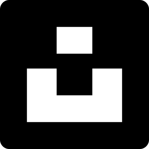 Unsplash icon