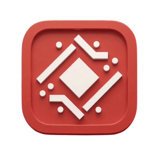Unsure Calc icon