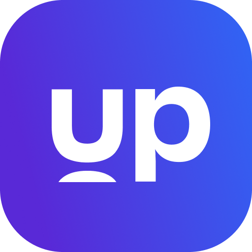 UpLabs icon
