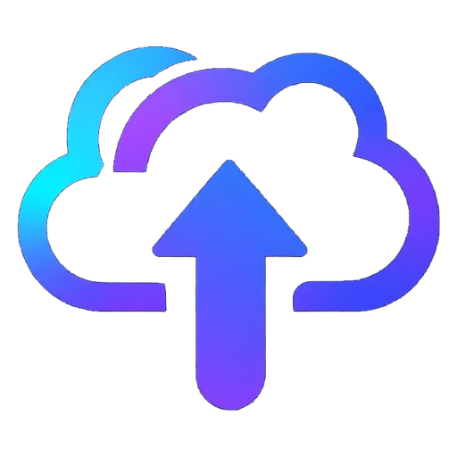 Upload-Post icon