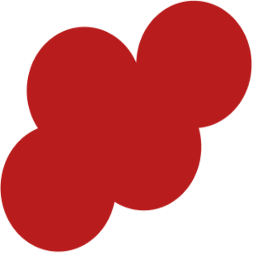 UploadThing icon