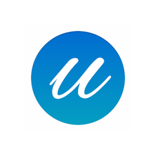 UpNote icon