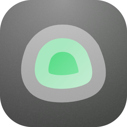Uptime Kuma icon