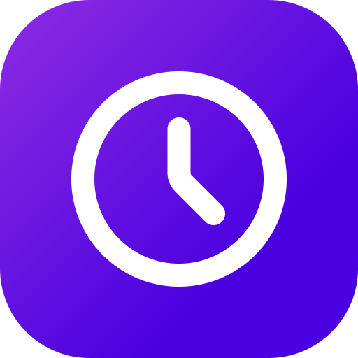 Uptime icon