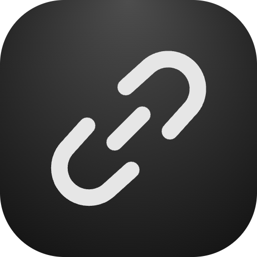 URL Designer icon