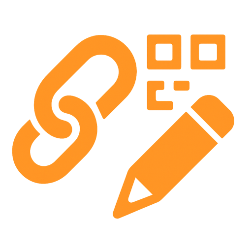 URL Editor Pro icon