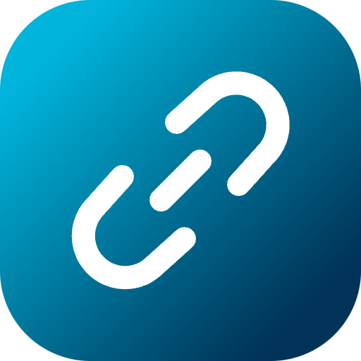 URL Parse icon