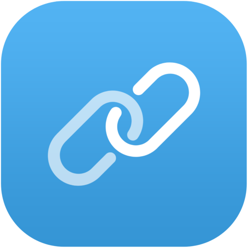 URL Tools icon