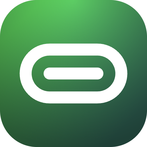 USB-C Inspector icon