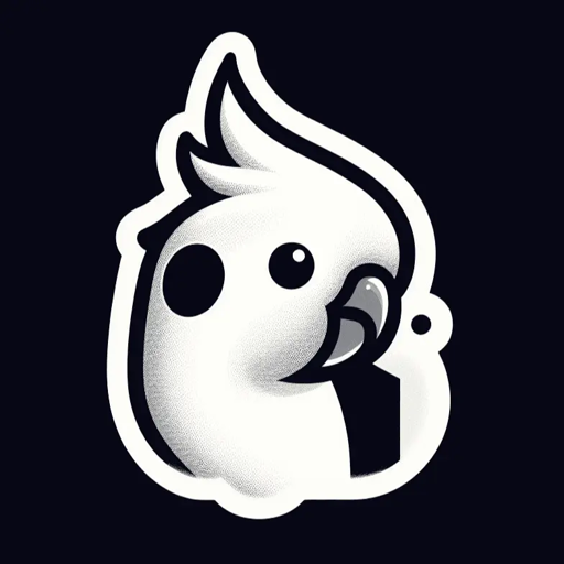 Usememos icon