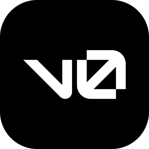 v0 by Vercel icon