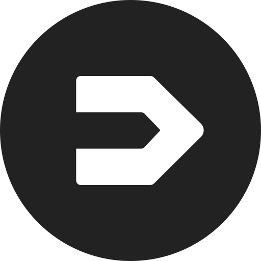 V2EX icon