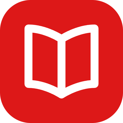 Vade Mecum icon