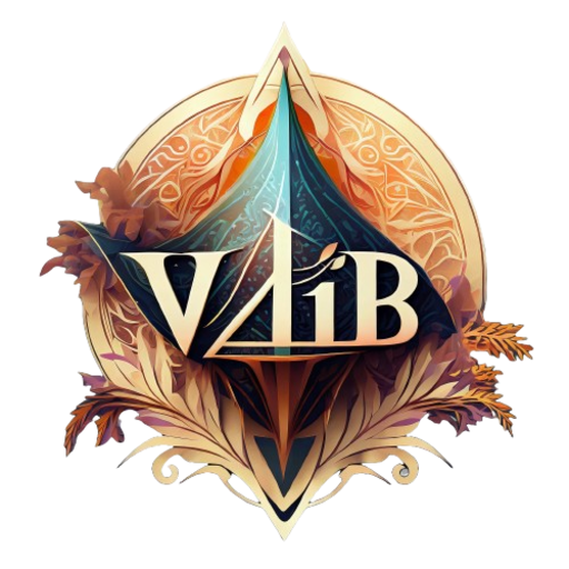 vAIb - Your AI Companion icon