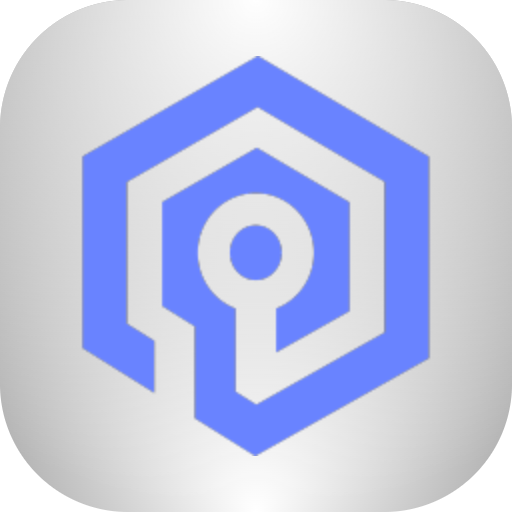 Valkey Commands Search icon