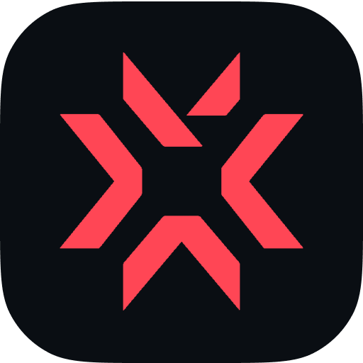 Valorant Esports icon