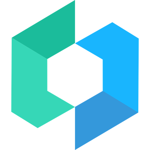 Search Vant Documentation icon