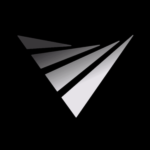 Vartiq icon