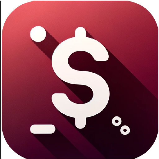 VAT Calculator icon