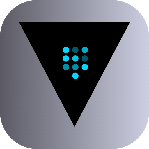 Vault Manager icon