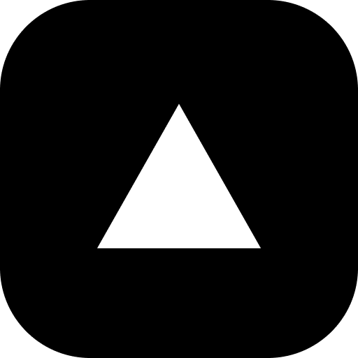 Vercel icon