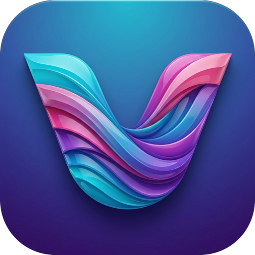 Vesslo icon