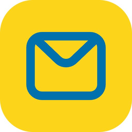 ViaCEP icon