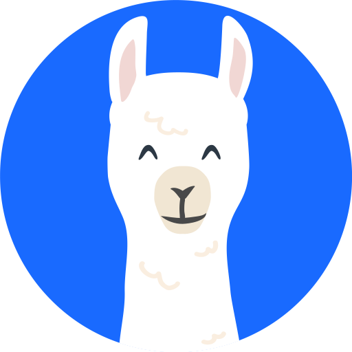 Vikunja Task Manager icon