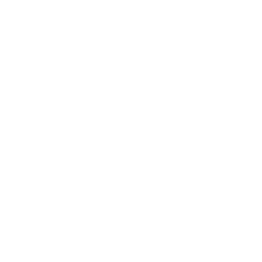 Vim Leader Key - Keyboard Shortcut Sequences icon