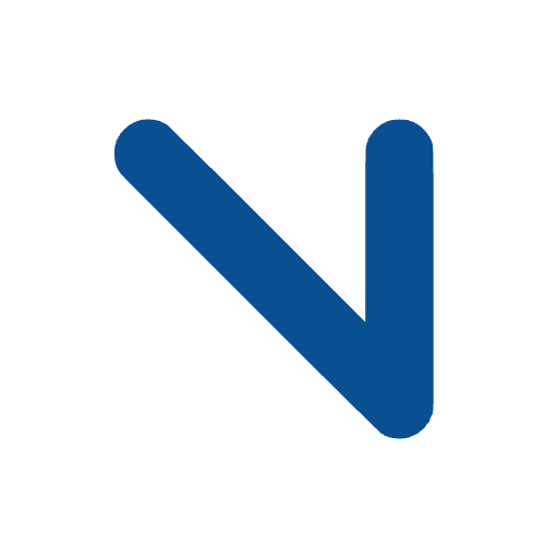 VirtFusion icon