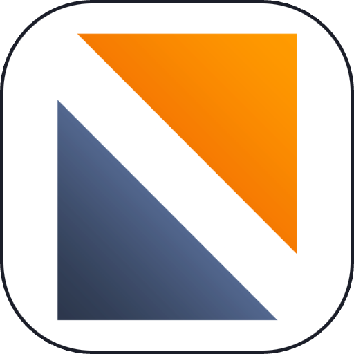Virtualizor Enduser icon