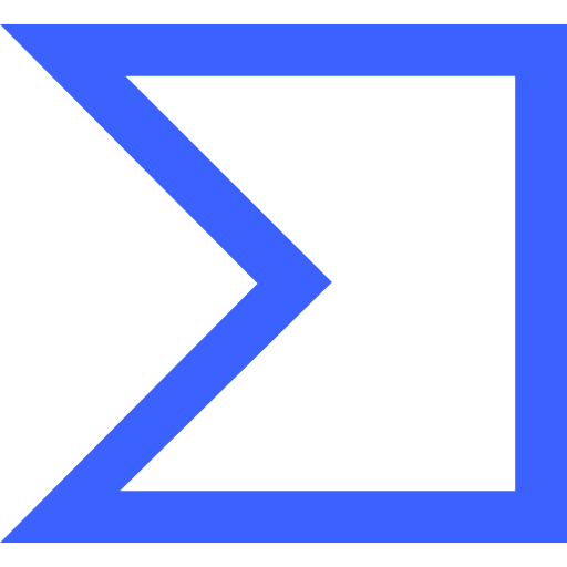 VirusTotal icon