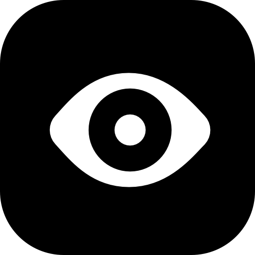 Vision Directory icon