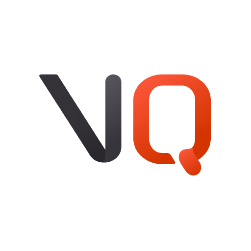 Visitor Queue icon