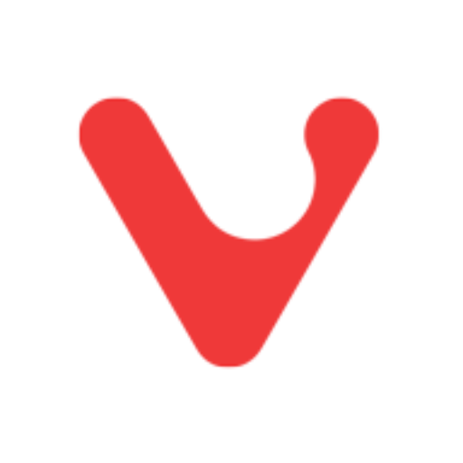 VivaPB icon