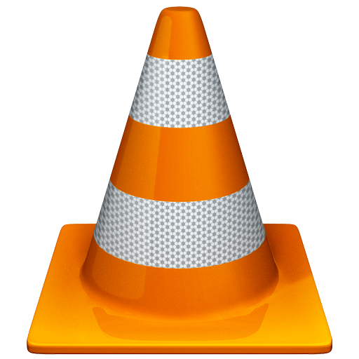 VLC icon