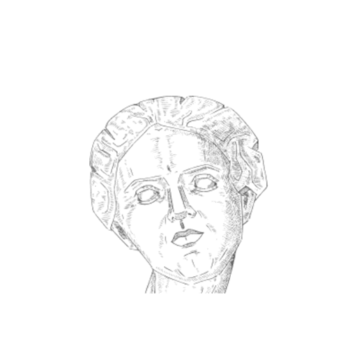 Vocabula.lat icon
