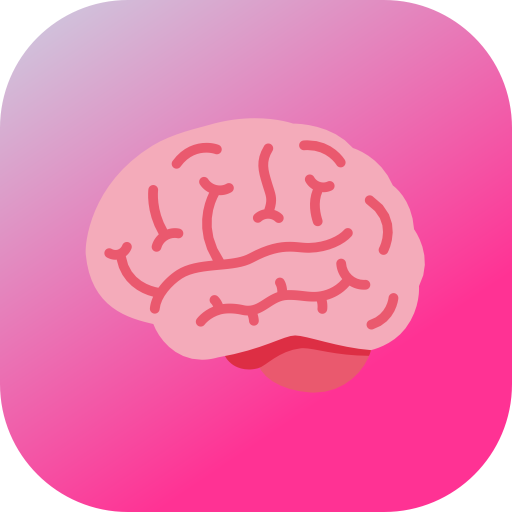 Vocabulary Builder icon