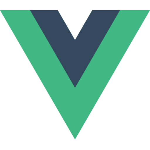 Vue Router Docs icon
