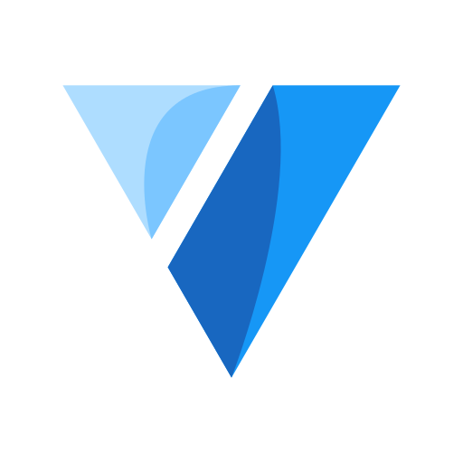 Vuetify Docs icon